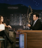 Filename=003.jpg
Filesize=857KiB
Dimensions=3000x2256
Date added=Jan 13, 2017 003.jpg