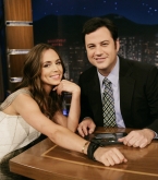 Filename=006.jpg
Filesize=942KiB
Dimensions=3000x2400
Date added=Jan 13, 2017 006.jpg