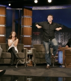 Filename=007.jpg
Filesize=795KiB
Dimensions=3000x1947
Date added=Jan 13, 2017 007.jpg