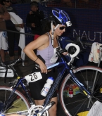 Filename=002.jpg
Filesize=939KiB
Dimensions=3000x2306
Date added=Jan 13, 2017 002.jpg