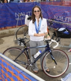 Filename=003.jpg
Filesize=1022KiB
Dimensions=2502x3000
Date added=Jan 13, 2017 003.jpg