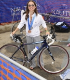 Filename=004.jpg
Filesize=1143KiB
Dimensions=2311x3000
Date added=Jan 13, 2017 004.jpg