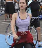 Filename=008.jpg
Filesize=749KiB
Dimensions=2074x3000
Date added=Jan 13, 2017 008.jpg