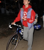 Filename=010.jpg
Filesize=865KiB
Dimensions=2073x3000
Date added=Jan 13, 2017 010.jpg