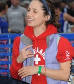 Filename=014.jpg
Filesize=908KiB
Dimensions=2057x3000
Date added=Jan 13, 2017 014.jpg