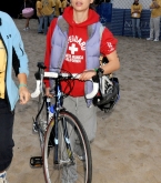 Filename=016.jpg
Filesize=881KiB
Dimensions=1818x3000
Date added=Jan 13, 2017 016.jpg