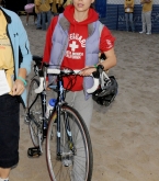 Filename=017.jpg
Filesize=909KiB
Dimensions=1906x3000
Date added=Jan 13, 2017 017.jpg