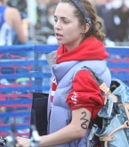 Filename=021.jpg
Filesize=896KiB
Dimensions=2129x3000
Date added=Jan 13, 2017 021.jpg