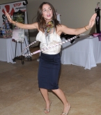 Filename=003.jpg
Filesize=607KiB
Dimensions=2096x2656
Date added=Jan 27, 2017 003.jpg