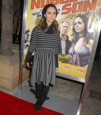 Filename=012.jpg
Filesize=909KiB
Dimensions=2440x3000
Date added=Jan 13, 2017 012.jpg