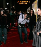 Filename=019.jpg
Filesize=962KiB
Dimensions=3000x2006
Date added=Jan 13, 2017 019.jpg