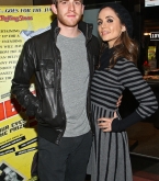 Filename=025.jpg
Filesize=1001KiB
Dimensions=2046x3000
Date added=Jan 13, 2017 025.jpg