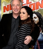 Filename=029.jpg
Filesize=878KiB
Dimensions=2214x3000
Date added=Jan 13, 2017 029.jpg