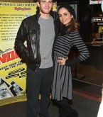 Filename=032.jpg
Filesize=948KiB
Dimensions=2000x3000
Date added=Jan 13, 2017 032.jpg