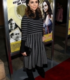 Filename=038.jpg
Filesize=920KiB
Dimensions=2099x3000
Date added=Jan 13, 2017 038.jpg