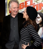 Filename=040.jpg
Filesize=984KiB
Dimensions=2314x3000
Date added=Jan 13, 2017 040.jpg