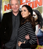 Filename=042.jpg
Filesize=933KiB
Dimensions=2136x3000
Date added=Jan 13, 2017 042.jpg