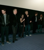 Filename=048.jpg
Filesize=855KiB
Dimensions=3000x2017
Date added=Jan 13, 2017 048.jpg