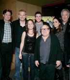 Filename=049.jpg
Filesize=916KiB
Dimensions=3000x1957
Date added=Jan 13, 2017 049.jpg