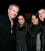 Filename=001.jpg
Filesize=905KiB
Dimensions=3000x1952
Date added=Jan 13, 2017 001.jpg