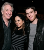 Filename=002.jpg
Filesize=852KiB
Dimensions=3000x2151
Date added=Jan 13, 2017 002.jpg