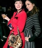 Filename=003.jpg
Filesize=938KiB
Dimensions=2100x3000
Date added=Jan 13, 2017 003.jpg