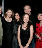 Filename=004.jpg
Filesize=911KiB
Dimensions=3000x2041
Date added=Jan 13, 2017 004.jpg