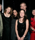 Filename=005.jpg
Filesize=893KiB
Dimensions=3000x1978
Date added=Jan 13, 2017 005.jpg