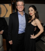 Filename=020.jpg
Filesize=180KiB
Dimensions=1000x1503
Date added=Jan 14, 2017 020.jpg