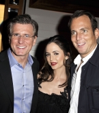 Filename=022.jpg
Filesize=761KiB
Dimensions=3000x2275
Date added=Jan 14, 2017 022.jpg