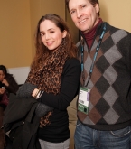 Filename=003.jpg
Filesize=866KiB
Dimensions=2001x3000
Date added=Jan 14, 2017 003.jpg