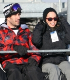 Filename=003.jpg
Filesize=236KiB
Dimensions=1387x1008
Date added=Jan 14, 2017 003.jpg