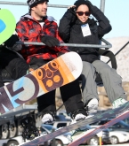 Filename=005.jpg
Filesize=433KiB
Dimensions=1398x1992
Date added=Jan 14, 2017 005.jpg