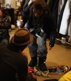 Filename=010.jpg
Filesize=794KiB
Dimensions=2000x3000
Date added=Jan 14, 2017 010.jpg