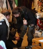 Filename=011.jpg
Filesize=812KiB
Dimensions=2000x3000
Date added=Jan 14, 2017 011.jpg