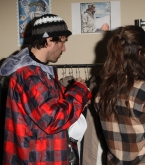 Filename=012.jpg
Filesize=673KiB
Dimensions=3000x2000
Date added=Jan 14, 2017 012.jpg