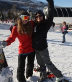 Filename=013.jpg
Filesize=671KiB
Dimensions=2000x3000
Date added=Jan 14, 2017 013.jpg