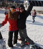 Filename=014.jpg
Filesize=704KiB
Dimensions=2000x3000
Date added=Jan 14, 2017 014.jpg