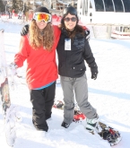 Filename=015.jpg
Filesize=954KiB
Dimensions=2000x3000
Date added=Jan 14, 2017 015.jpg