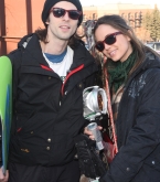 Filename=016.jpg
Filesize=813KiB
Dimensions=2000x3000
Date added=Jan 14, 2017 016.jpg