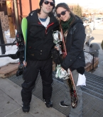 Filename=017.jpg
Filesize=976KiB
Dimensions=2000x3000
Date added=Jan 14, 2017 017.jpg