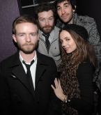 Filename=002.jpg
Filesize=637KiB
Dimensions=2092x3000
Date added=Jan 14, 2017 002.jpg