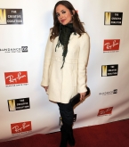 Filename=005.jpg
Filesize=715KiB
Dimensions=2138x3000
Date added=Jan 14, 2017 005.jpg