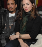 Filename=009.jpg
Filesize=782KiB
Dimensions=2041x3000
Date added=Jan 14, 2017 009.jpg