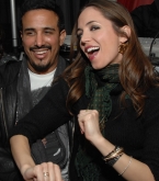 Filename=010.jpg
Filesize=665KiB
Dimensions=2227x3000
Date added=Jan 14, 2017 010.jpg