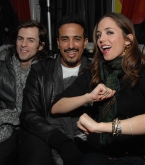 Filename=011.jpg
Filesize=623KiB
Dimensions=3000x1993
Date added=Jan 14, 2017 011.jpg