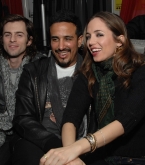 Filename=012.jpg
Filesize=685KiB
Dimensions=3000x2024
Date added=Jan 14, 2017 012.jpg