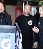 Filename=001.jpg
Filesize=434KiB
Dimensions=3000x2001
Date added=Jan 14, 2017 001.jpg