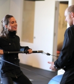 Filename=003.jpg
Filesize=408KiB
Dimensions=3000x2001
Date added=Jan 14, 2017 003.jpg