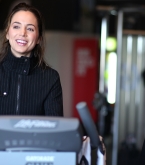 Filename=006.jpg
Filesize=385KiB
Dimensions=3000x2001
Date added=Jan 14, 2017 006.jpg